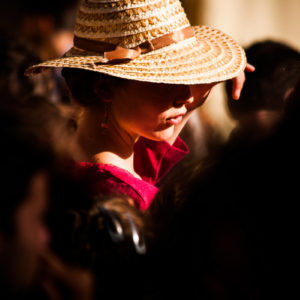 (Siena 2010)