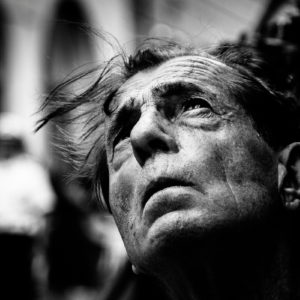 (Arezzo 2009)