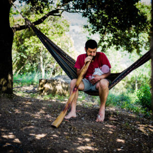 (Toscana 2011)