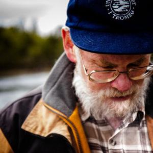 H.P. (Norvegia 2009)