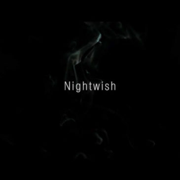 Video musicale: “Nightwish”