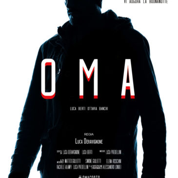 OMA