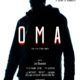 OMA